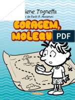 Coragem Moleque