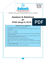 Ntse questions.pdf