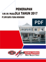 Tata Kelola 2017 Finish Web PDF