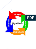 Pertemuan 2 - Elemen-Elemen Dasar C++