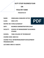 A_FEASIBILITY_STUDY_BUSINESS_PLAN_ON_POU.docx