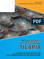 PR for Tilapia_2018_beta_PCRD-H003804.pdf