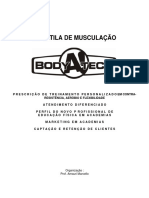 Apostila de Musculação.pdf