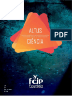 Altus Ciencias - 2ª vol.pdf