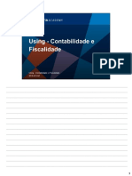 FPG003 - Using - Contabilidade e Fiscalidade (2016-V0.3-AO)