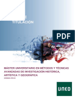 Guia 270101 2020 PDF