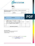 Computintas PDF