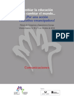 Cambiar_la_educacion.pdf