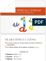 SÍLABAS TÓNICAS Y ÁTONAS.pptx