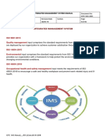 1IOTC IMS Manual - 2