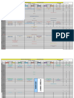 Time Table Fall - 2020-New Policy (3) (07.09.20) PDF