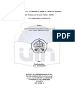 Fiqih NMR 2 PDF