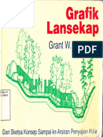 757_grafik-lansekap.pdf