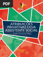 CFESS202-AtribuicoesPrivativas-Vol2-Site(1)