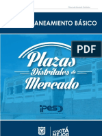 1. Plan de Saneamiento Ambiental- Plazas de Mercado.pdf