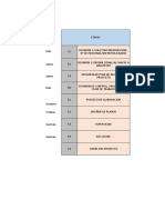 PRESUPUESTO (3).xlsx