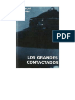 Los-Grandes-Contactados - Manuel Navas Arcos.pdf