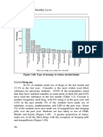 Eu 022 PDF
