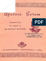 6193-Upadesa Saram-1970 - Text PDF