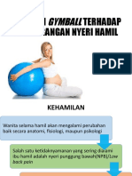 Aplikasi Gym Ball Webinar