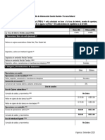 Cuenta Sueldo Interbank PDF