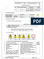 IM-INST-CON-7259-00 LIMPIEZA CHUTE FIJO (1)