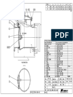 Sf3ra G166 NC (14 16) PDF