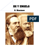 d-riazanov-1927-marx-y-engels