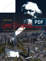 Leer_El capital hoy