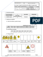 IM-INST-CON-7267-00 Retiro, Acopio y Carguio de material Sector Pozo 1080 con Cargador frontal (1).doc