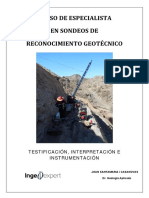 Ejercicio Módulo 1 PDF