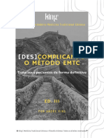 Descomplicando o Metodo Emtc-1-Compactado-1