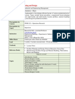 0 - INME 333 - Facility Planning and Design.pdf