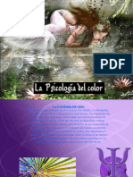 psicologia-del-color.ppt