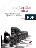 Terapia familiar sistémica. Aspectos teóricos y aplicación práctica.pdf