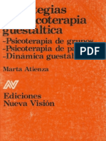 Atienza Marta - Estrategias En Psicoterapia Gestáltica.pdf