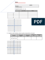 REPASO PRIMER PARCIL.pdf