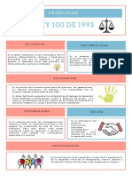 ley 100 principios.pdf