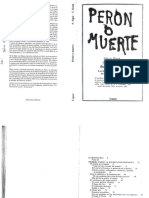 Verón, Eliseo y Sigal, Silvia, _Introducción_, en Perón o muerte, Buenos Aires, Legasa, 1985.pdf