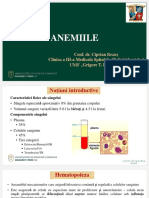 Anemiile_2019_2020_CR.pdf