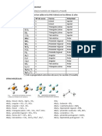 Geometría molecular.pdf