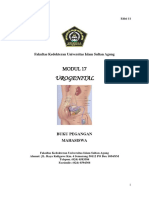 2017 Buku MHS Urogenital - New