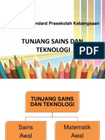 04_tunjang_sains_dan_teknologi.pdf