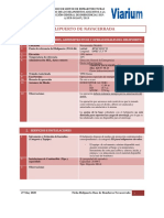 Ficha Navacerrada PDF