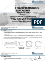 CCIP_DCAE_Tema 05_Dise_o a Corte.pptx