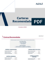Carteras_de_inversiones.pdf