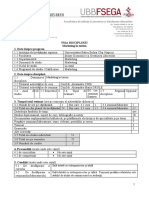 MKM-3-2-FD-ELM0122-Marketing in Turism