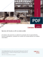 Clase10 EjerciciosPotencia CorrecciónFP PDF
