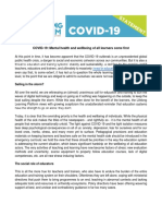 LLLP-Statement-COVID-19