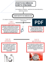 Decreto.pdf